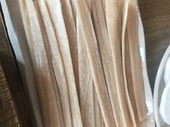 -小龙坎老火锅(北京三里屯店)