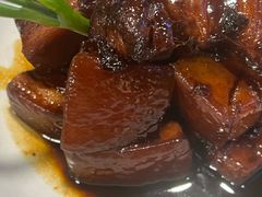 -聚鑫阁江浙菜·非遗传承技艺(闵行交大店)