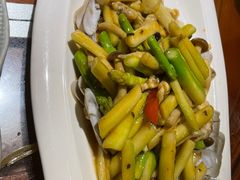 -鼎晟江南·融合江南宴(固戍店)