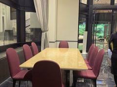 -永隆圣马可国际家居广场(江东中路店)