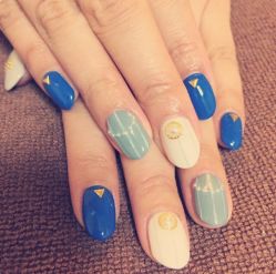 iphone_upload_pic-JustNail甲思美甲