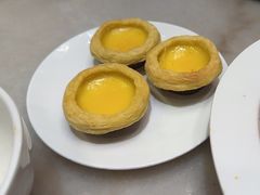-金鼎轩(方庄天坛店)