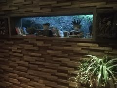 -龙井壹号·茶缘山景宴(龙井村店)