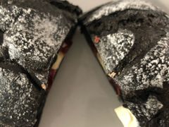 -石头先生的烤炉(济南领秀城贵和店)