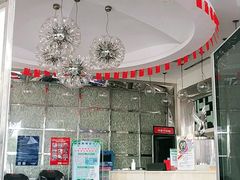 -东方之珠KTV娱乐超市(河北店)