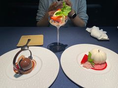 -ZHAO赵·牛扒坊(仁和新城店)