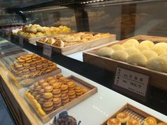 -南宋胡记(杭州河坊街店)