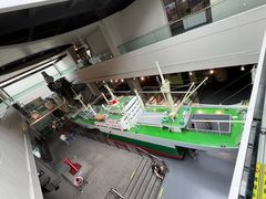 -上海中国航海博物馆