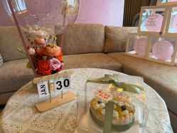 -巍阁高端月子会所