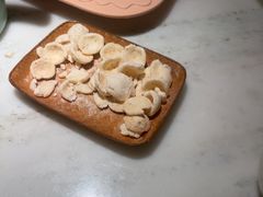 -径山十八道·风味民间菜(杭州总店)