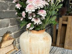 -老屋咖啡