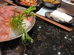 -王家渡火锅(三苏祠店)