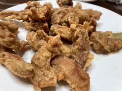 -天隆酒店·本地海鲜鲁菜(烟台大学店)