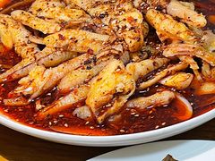 -禄源饭店