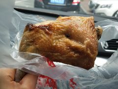 -四云楼烤鸡店(吉庆街店)