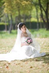 -麦莎MA3A摄影工作室(美兰金邸店)