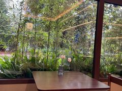 -小西家作(富力爱丁堡店)