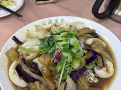 -众源美食(光复阁店)