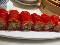 -陶陶居酒家(解放北路店)