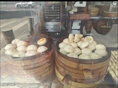 -百年德园(侯家塘店)