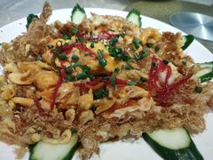-五邑人家(江门店)