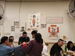 大堂-黄潇洒老火锅(九眼桥宏济巷店)