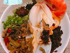 -Social 秀西餐厅-长沙瑞吉酒店(运达店)
