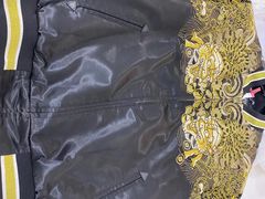 -布瑞琳洗衣(望京万象汇店)