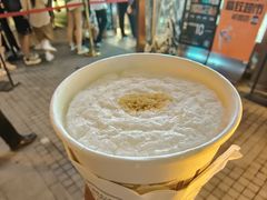 -茶颜悦色(重庆英利大融城LG层店)