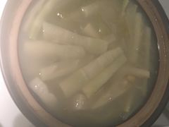 -原味田园·客家菜·土窑鸡(中航城君尚购物中心店)