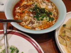 -上海人家花樣年华(中山公园店)