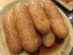-蜀大侠火锅(西大店)