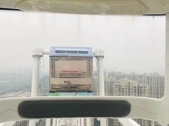 -弘阳·未来世界(弘阳广场店)