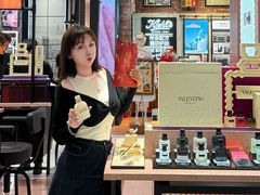 -远大购物中心(南岗店)