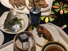 -堂会(白云店)