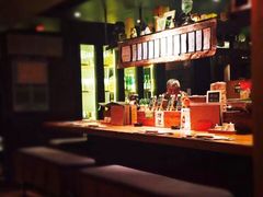 -角落里(中山公园店)