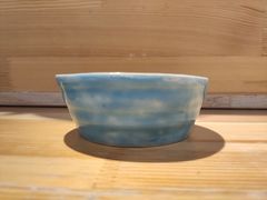 -今日陶艺(富力广场店)