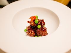 -宴昆山·私房菜(春晖店)