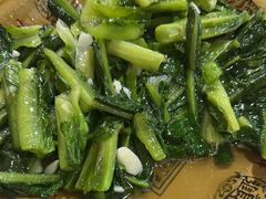 -朗妈私房菜(婺女州店)