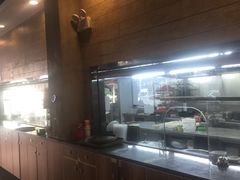 -漫天香·小龙虾餐厅(夏湾店)