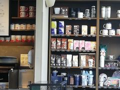 -星巴克(深圳世界金融中心店)