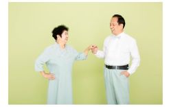 -星豆豆儿童摄影(南郊太白南路店)