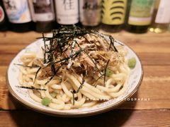 -食戟