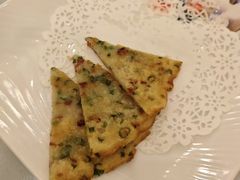 -金百门·顺德海鲜酒家(陈村店)