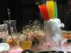 -西堤牛排(南京龙江店)