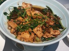 -阿五黄河大鲤鱼(纬三路店)