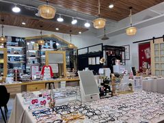 -肆兮眼镜·蔡司·徕卡战略合作店(大坪店)