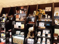 -思南书局·诗歌店