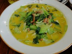 -汤记传菜(浦江店)