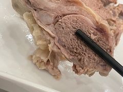 -飞天大厦清真餐厅